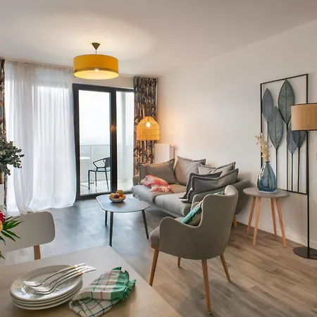 Domitys L'alliacee - Services Seniors