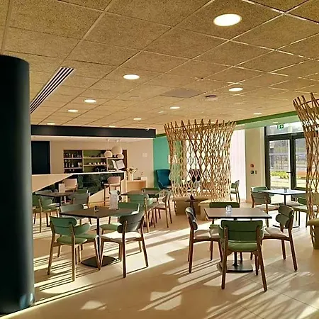 Domitys - L'alliacee
